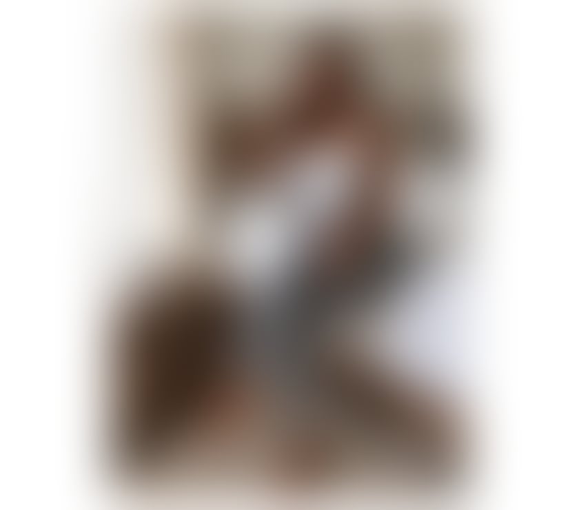 Escorts Dorset Bournemouth, Christchurch and Poole - Photos for Luna beautiful and sensual best party with me🔥🥳