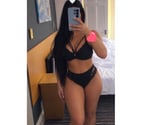 Bournemouth - Bournemouth, Christchurch and Poole — BELLA💎the perfect choice😈passionate🔥hot🥵REAL