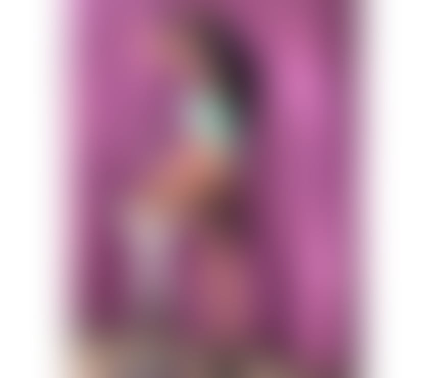 Escorts West London Hillingdon - Photos for Gina🔥its your lover🍒🔥💖