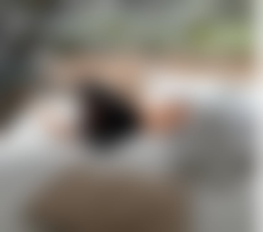 Escorts Derbyshire Derby - Photos for Mia❤️ PARTY GFE 🥰 First Time HERE