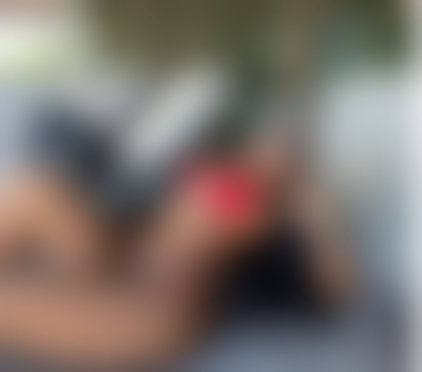 Escorts Derbyshire Derby - Photos for Mia❤️ PARTY GFE 🥰 First Time HERE