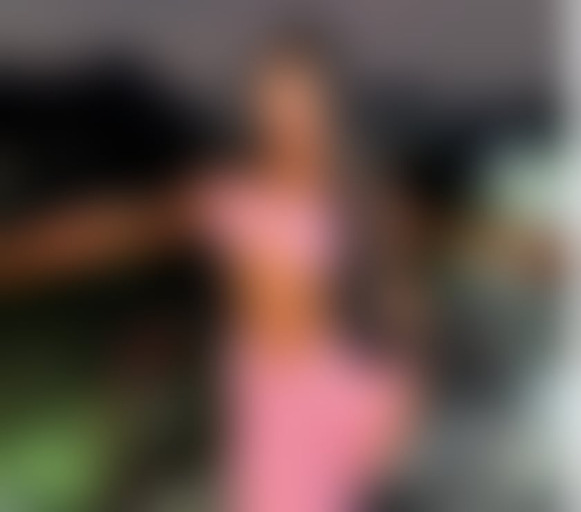 Escorts Derbyshire Derby - Photos for Mia❤️ PARTY GFE 🥰 First Time HERE