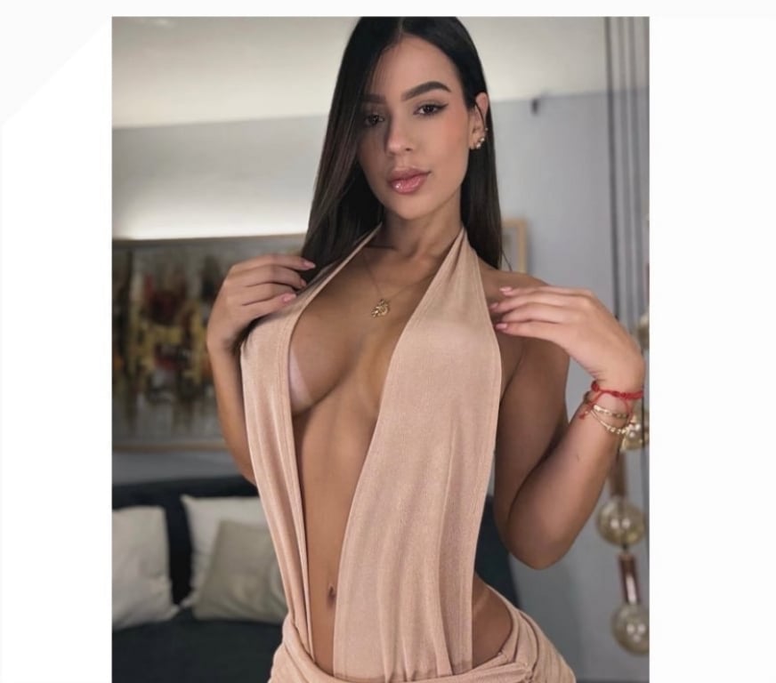 Escorts South West London Battersea - South West London - Photos for MELISSA PARTY🍭 BEST SERVICE