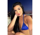 North Wembley Station - Brent — 🇧🇷 Linn 💦Sexy HOT Brazilian🔥REAL PIC🍑