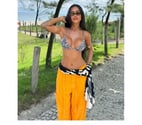 North Wembley Station - Brent — 🇧🇷 Linn 💦Sexy HOT Brazilian🔥REAL PIC🍑