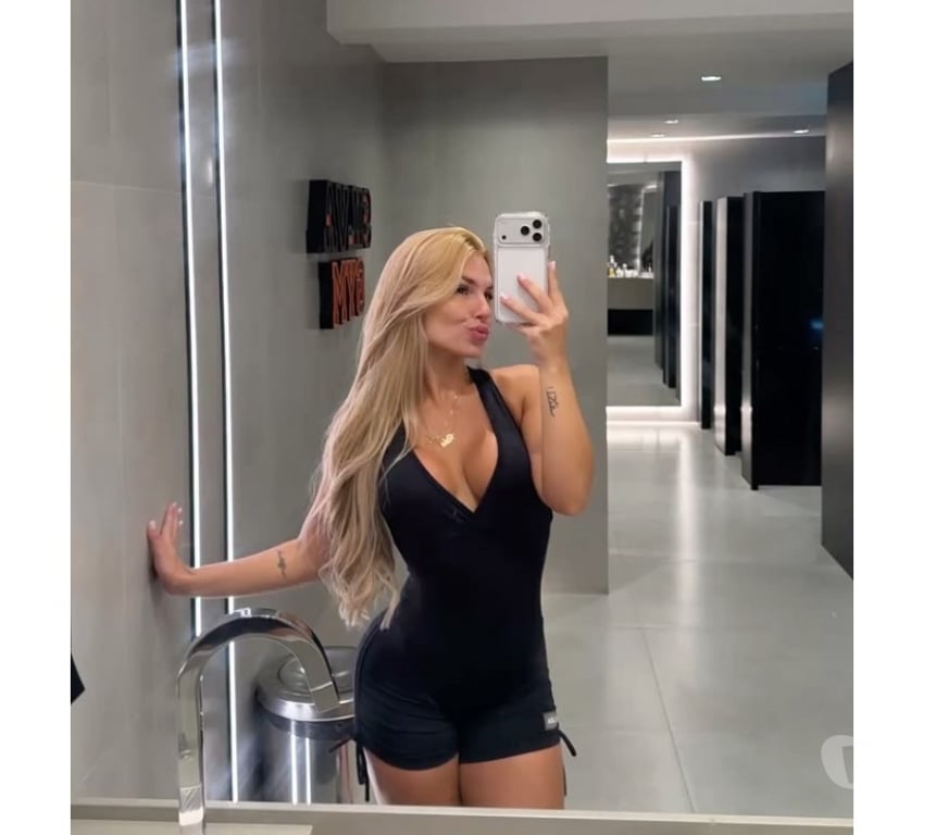 Escorts Brent North Wembley Station - Brent - Photos for 🇧🇷 Maša 💦Sexy HOT Brazilian🔥REAL PIC🍑
