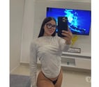Southall - Ealing — NATASHA✅NO RUSH💋GFE🍾PARTY🔥