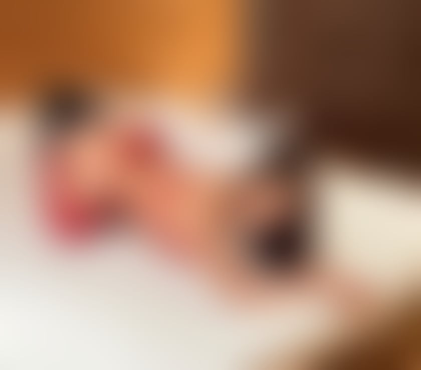 Bridgwater - Somerset — Sophie — Your Little Temptation