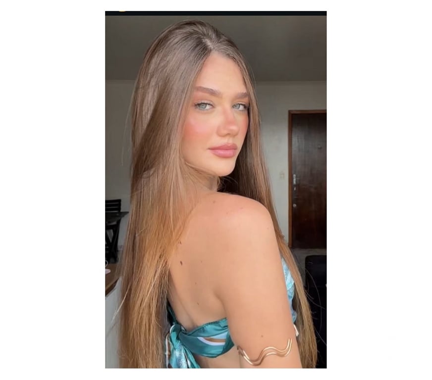 Escorts Ealing Southall - Ealing - Photos for LORENA✅NO RUSH💋GFE🍾PARTY🔥