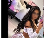 Brighton City Centre - Brighton — Genuine pictures 💯best services 💕