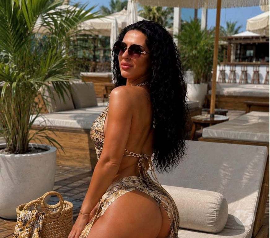 Escorts West Sussex Mid Sussex - Photos for Genuine pictures 💯best services 💕