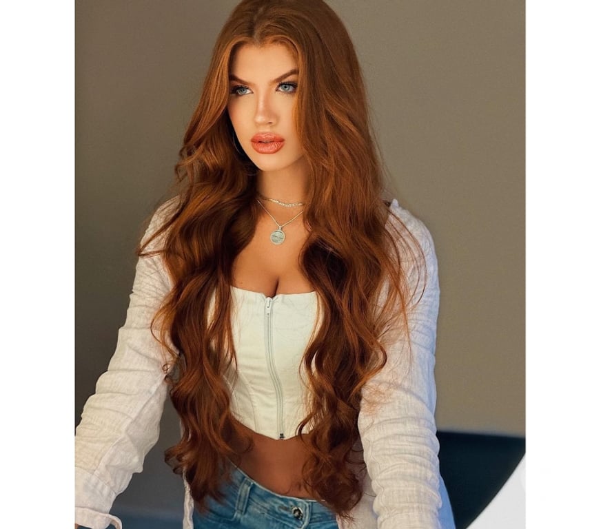 Escorts Ealing Southall - Ealing - Photos for DANIELA✅NO RUSH💋GFE🍾PARTY🔥