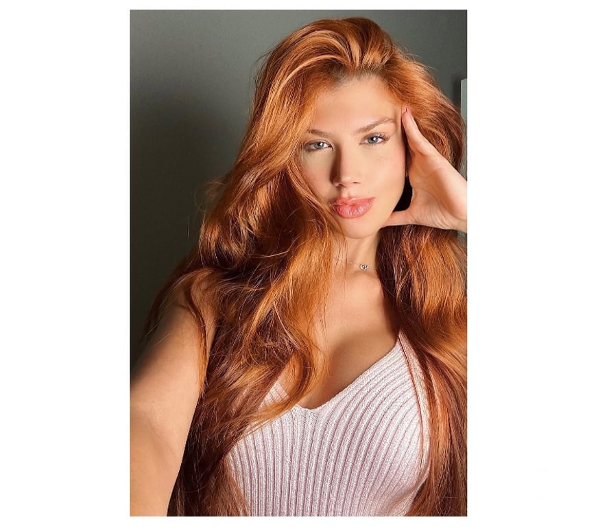 Escorts Ealing Southall - Ealing - Photos for DANIELA✅NO RUSH💋GFE🍾PARTY🔥