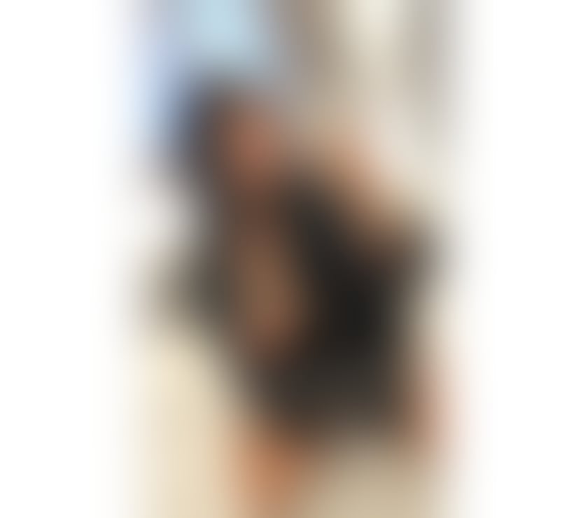Escorts Glasgow Crosshill - Glasgow - Photos for New 💦Best-oWo-KiSing No Rush ❤️❤️❤️Megan