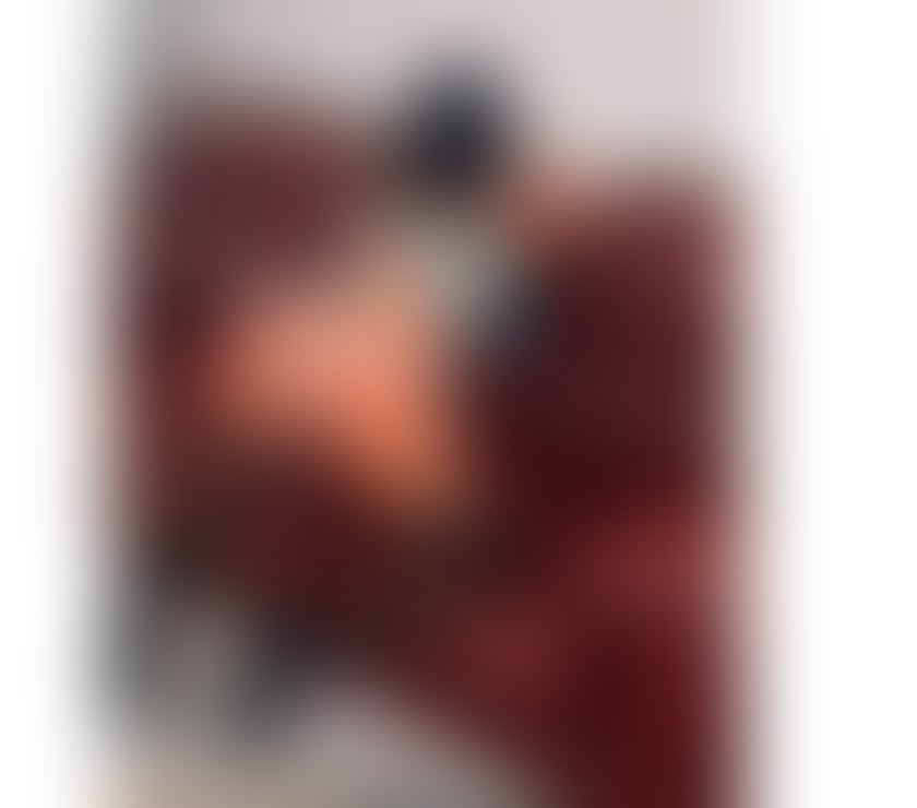Fleet - Hart — 🍒🇧🇷 JADE NEW IN TOWN TOYS&GFE 🇧🇷🍒