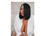 Fleet - Hart — 🍒🇧🇷 JADE NEW IN TOWN TOYS&GFE 🇧🇷🍒