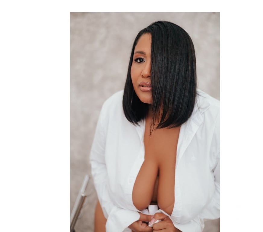 Escorts Hampshire Hart - Photos for 🍒🇧🇷 JADE NEW IN TOWN TOYS&GFE 🇧🇷🍒