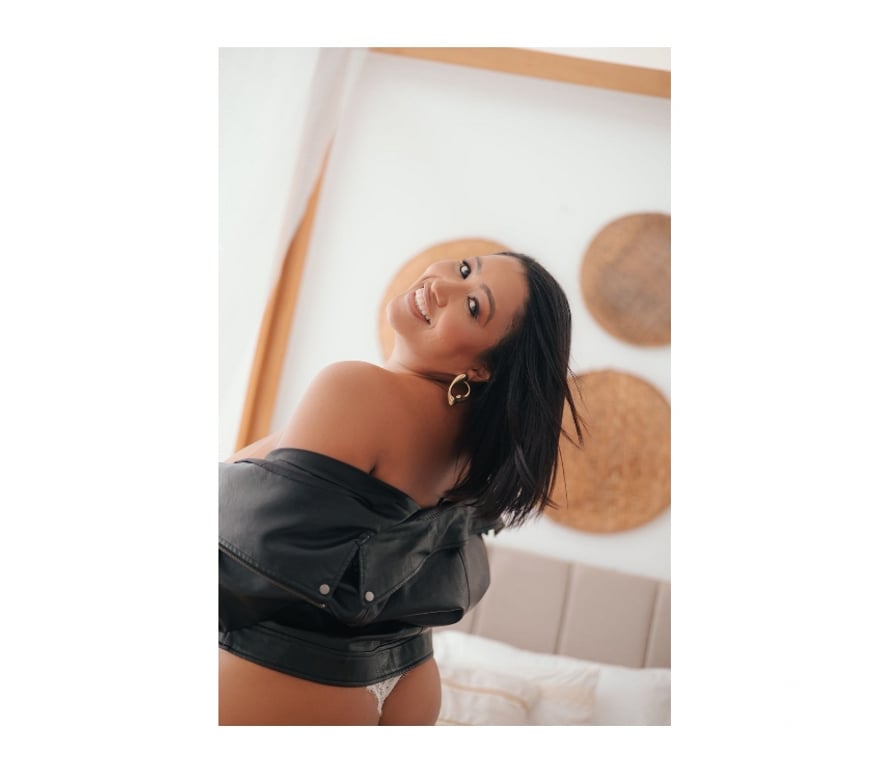 Escorts Hampshire Hart - Photos for 🍒🇧🇷 JADE NEW IN TOWN TOYS&GFE 🇧🇷🍒