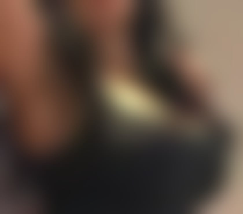 Escorts South West London Tooting Bec - South West London - Photos for 🍒🍻🍾Happy party 🔥full of passion with me,🫦GFE