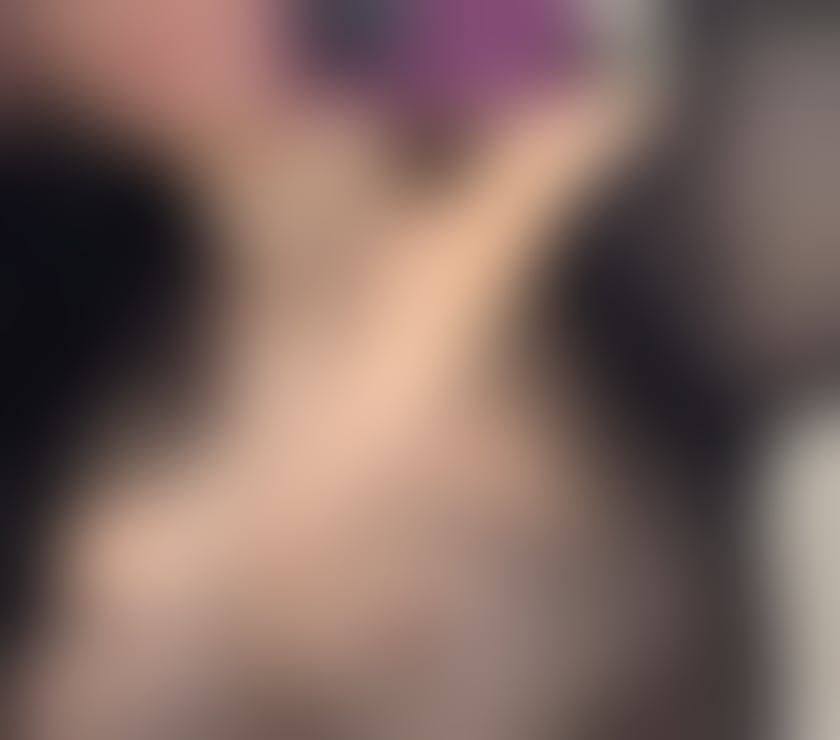 Escorts South West London Tooting Bec - South West London - Photos for 🍒🍻🍾Happy party 🔥full of passion with me,🫦GFE