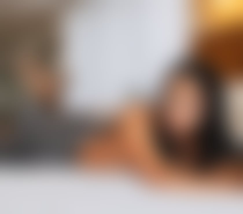 Escorts Greater Manchester Manchester - Photos for ANA CLARA BRASILEIRA