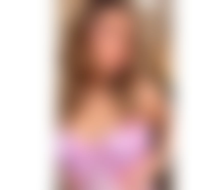 Escorts Dundee Dundee City Centre - Dundee - Photos for 🇧🇷 BRAZILIAN GIRL 🇧🇷❤️