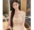 Bognor Regis - Arun — ❤️Adorable Oriental girl, NEW ARRIVED❤️