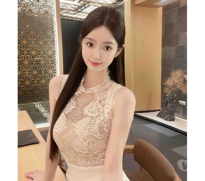 Escorts West Sussex Arun - Photos for ❤️Adorable Oriental girl, NEW ARRIVED❤️