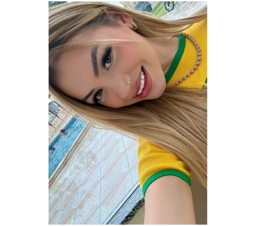 Escorts Ealing Southall - Ealing - Photos for INGRID✅NO RUSH💋GFE🍾PARTY🔥
