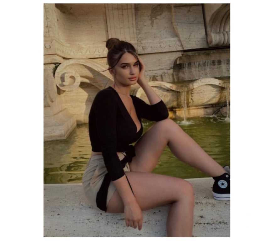 Escorts Leicestershire Leicester - Photos for 😍NEW HORNY ESCORT❤️BRUNETTE❤️MARIE BEST BJ🤫