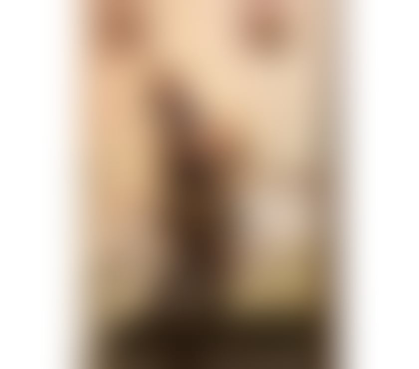 Trans Escorts Edinburgh Edinburgh - Edinburgh - Photos for Trans Ts Rose Ladyboy in Edinburgh.
