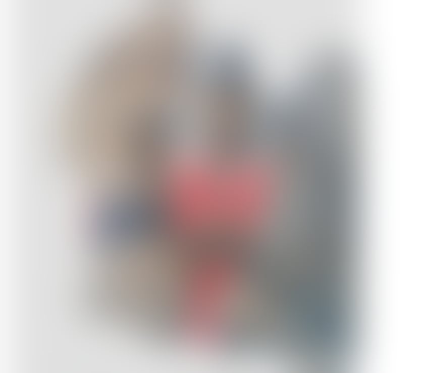 Escorts West London South Acton Station - West London - Photos for SENSUAL MASSAGE,LOVE2PARTY, 4HANDS AND MORE...