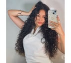 Southall - Ealing — REBECA✅NO RUSH💋GFE🍾PARTY🔥