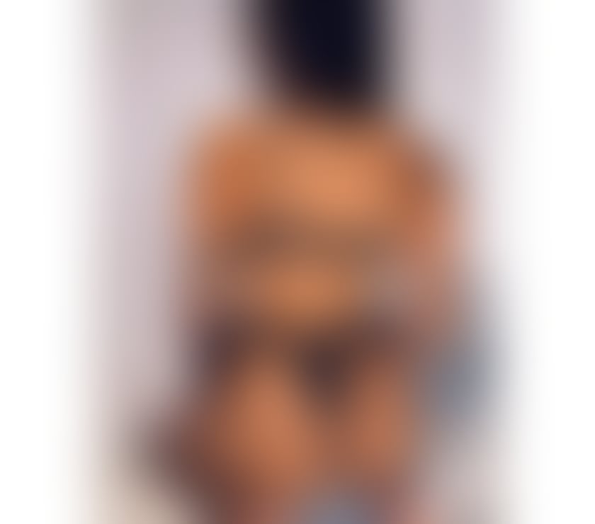 💋🇧🇷🔥PARTY GIRL £40 15 minutes 😈