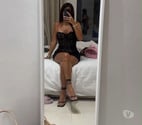Luton Town Centre - Luton — 💋🇧🇷🔥PARTY GIRL £40 15 minutes 😈