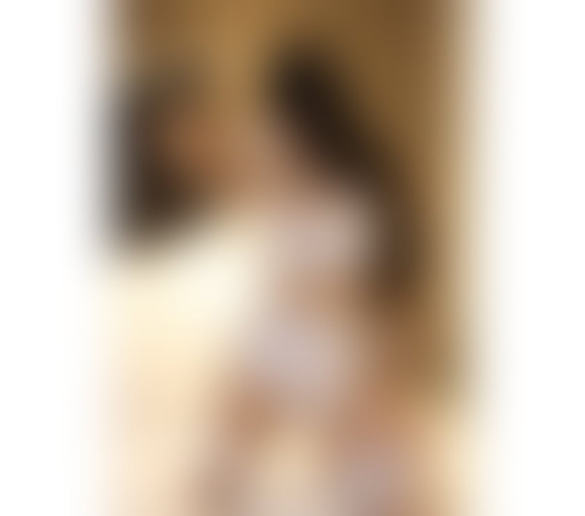 Escorts Bedfordshire Luton - Photos for 💋🔥BRAZILIAN GIRL £40 15 minutes 😈