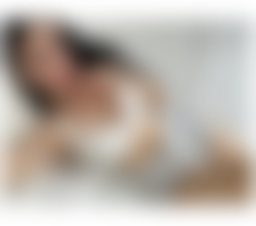 Escorts Edinburgh Edinburgh Old Town - Edinburgh - Photos for Sexy hot ❤️ curvy ✅GFE ❤️ BJ QUEEN 💦Inc&Out