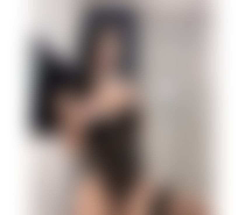 Escorts Edinburgh Edinburgh Old Town - Edinburgh - Photos for Sexy hot ❤️ curvy ✅GFE ❤️ BJ QUEEN 💦Inc&Out
