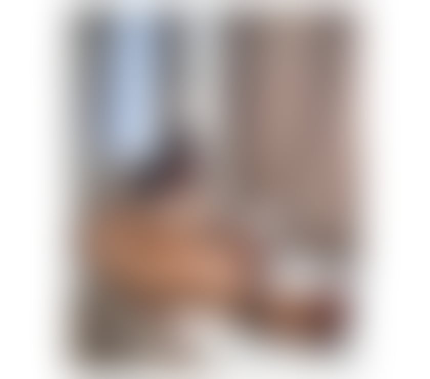 Escorts Edinburgh Edinburgh Old Town - Edinburgh - Photos for Sexy hot ❤️ curvy ✅GFE ❤️ BJ QUEEN 💦Inc&Out