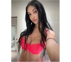 Edinburgh Old Town - Edinburgh — Sexy hot ❤️ curvy ✅GFE ❤️ BJ QUEEN 💦Inc&Out