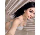 Edinburgh Old Town - Edinburgh — Sexy hot ❤️ curvy ✅GFE ❤️ BJ QUEEN 💦Inc&Out