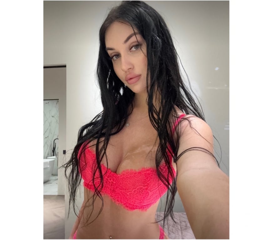 Escorts Edinburgh Edinburgh Old Town - Edinburgh - Photos for Sexy hot ❤️ curvy ✅GFE ❤️ BJ QUEEN 💦Inc&Out