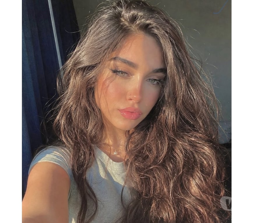 Escorts Ealing Southall - Ealing - Photos for MAITÊ✅NO RUSH💋GFE🍾PARTY🔥