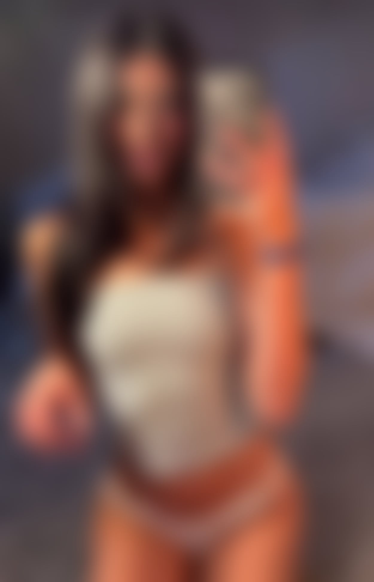 Escorts Essex Southend-on-Sea - 