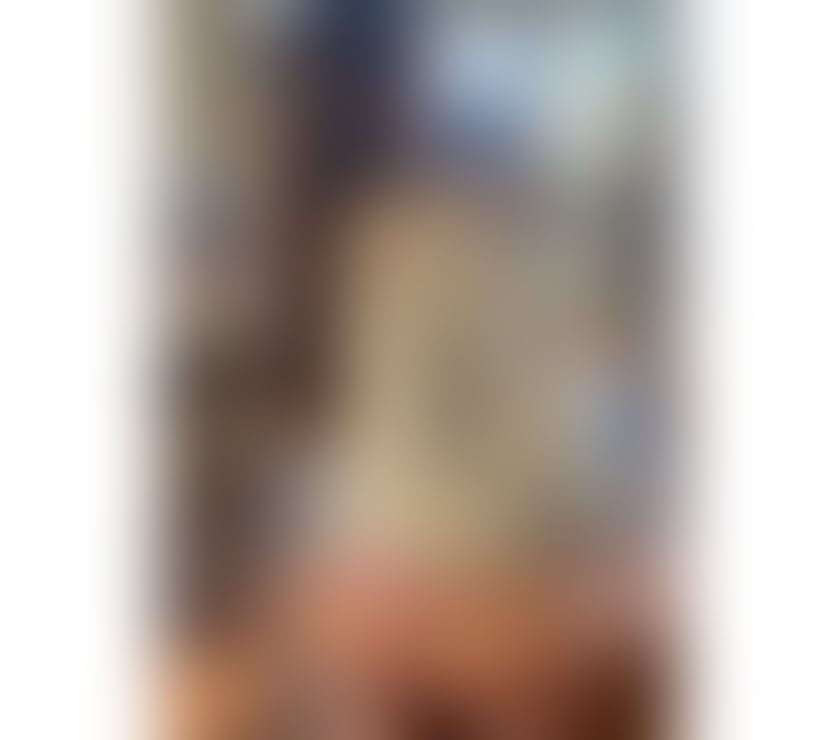 Escorts Essex Southend-on-Sea - Photos for Ana ❤️ 🥂PARTY GIRL🥂❤️ xxx