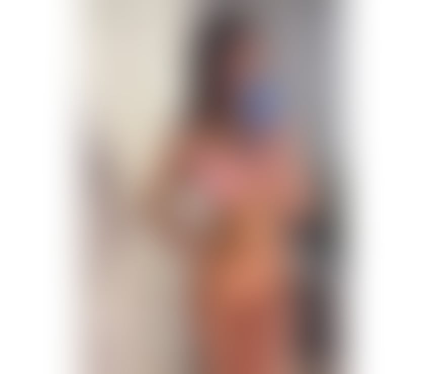 Escorts Essex Southend-on-Sea - Photos for Ana ❤️ 🥂PARTY GIRL🥂❤️ xxx