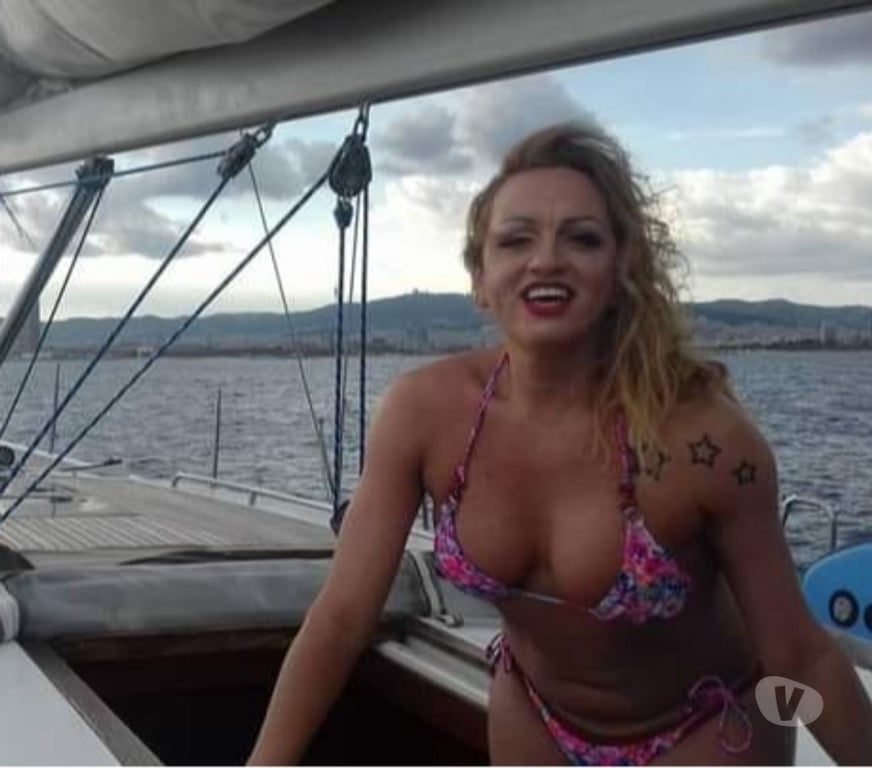 Trans Escorts Edinburgh Edinburgh - Edinburgh - Photos for TRANS......KARLA........