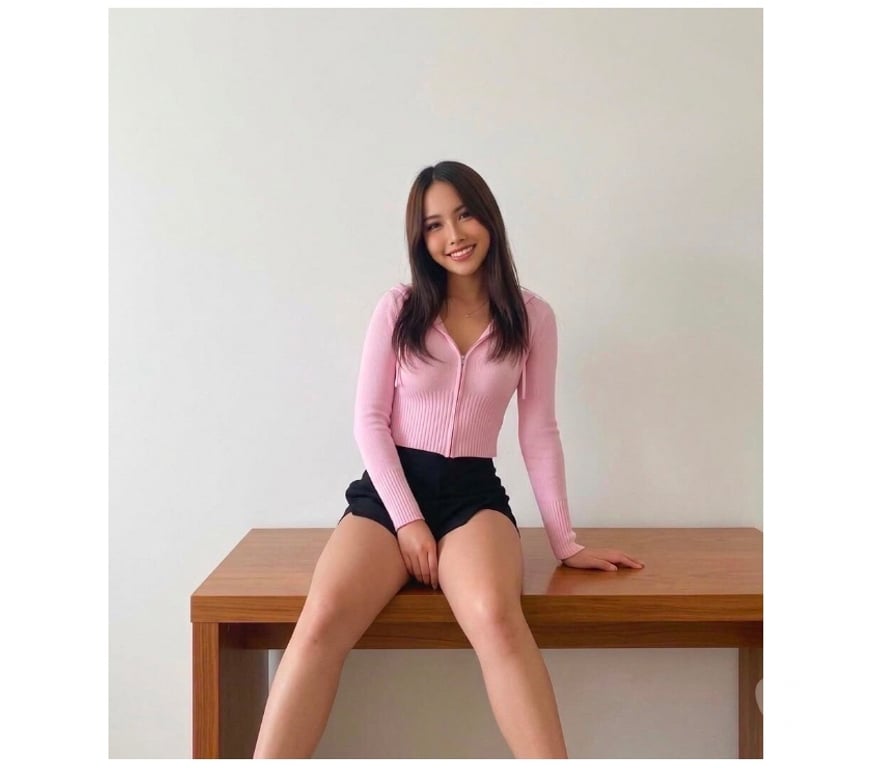 Escorts Wokingham Arborfield - Reading - Photos for ❤️Asian Angle❤️ All Natural, No Rushing