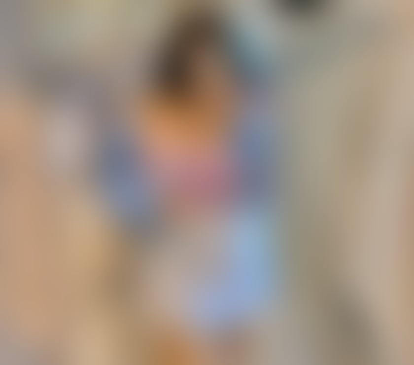 Derby City Centre - Derby — New Indian Escort Available InCity Telegram :-@Shristi4u