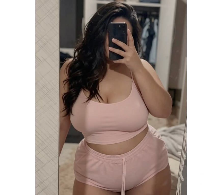 Escorts Derbyshire Derby - Photos for New Indian Escort Available InCity Telegram :-@Shristi4u